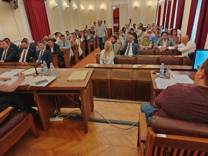 Img 20240709 132507 Copy 800x600