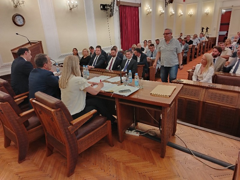 Img 20240709 132510 Copy 800x600