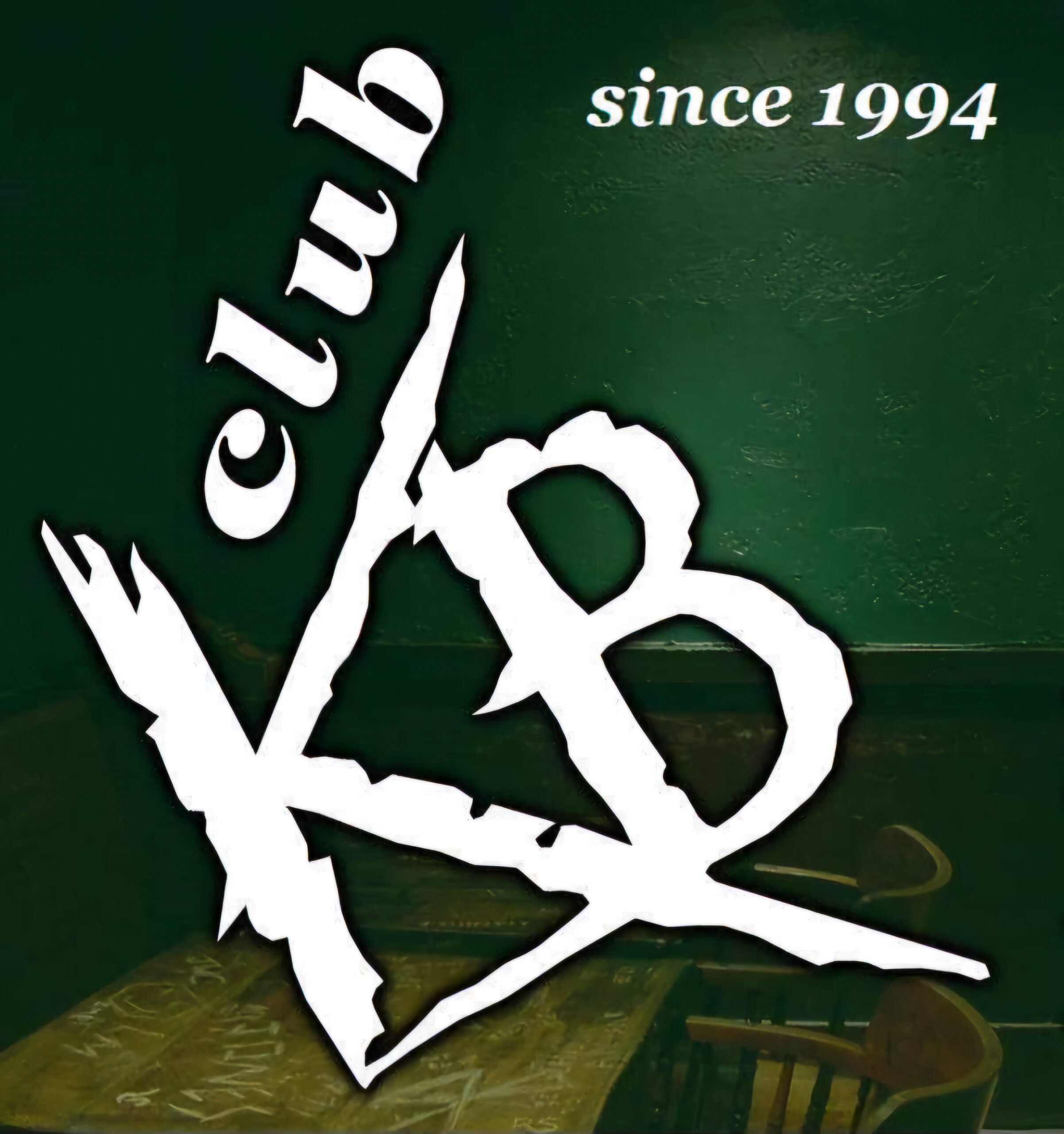 Klub Kb