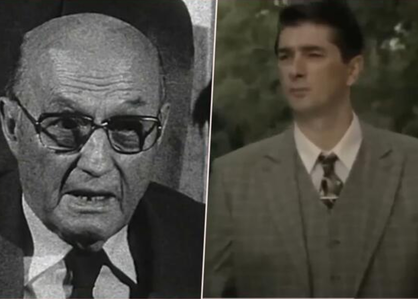 Screenshot 20240704 083410