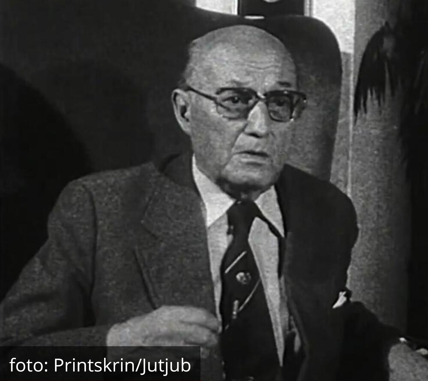 Screenshot 20240704 083431