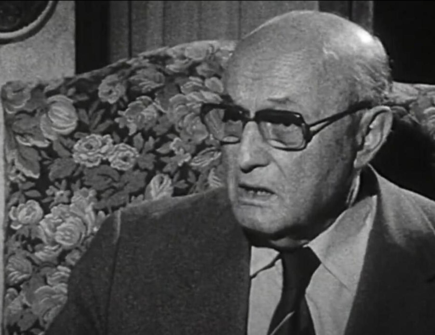 Screenshot 20240704 083441