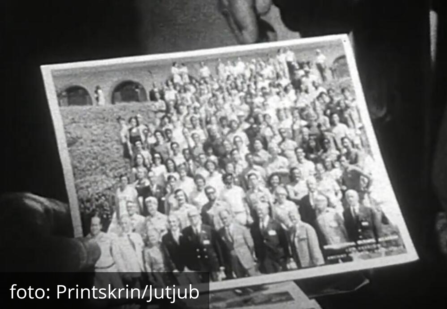 Screenshot 20240704 083450