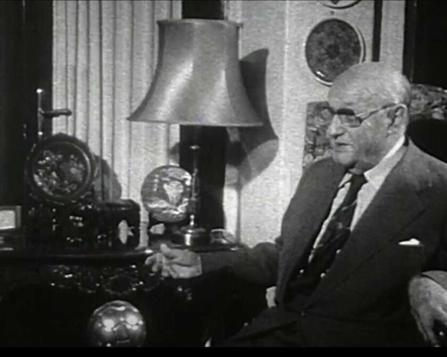 Screenshot 20240704 083502