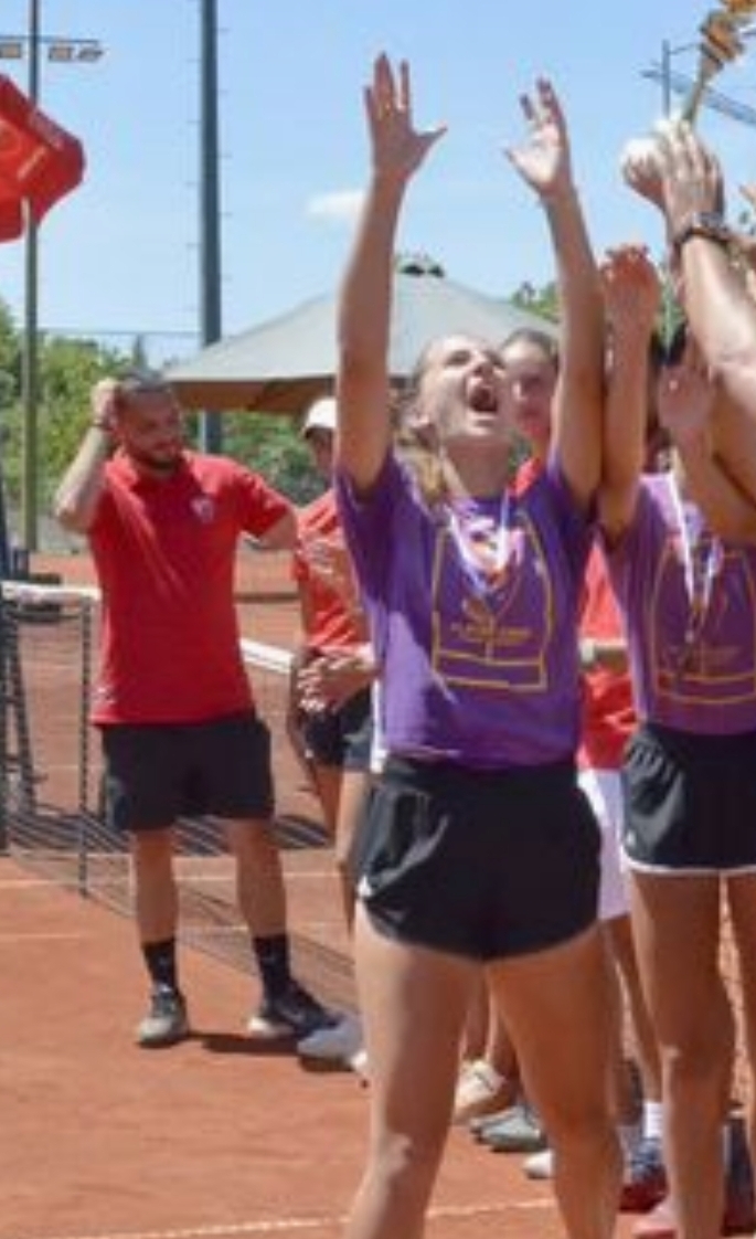 Screenshot 20240708 194434 Business Suite