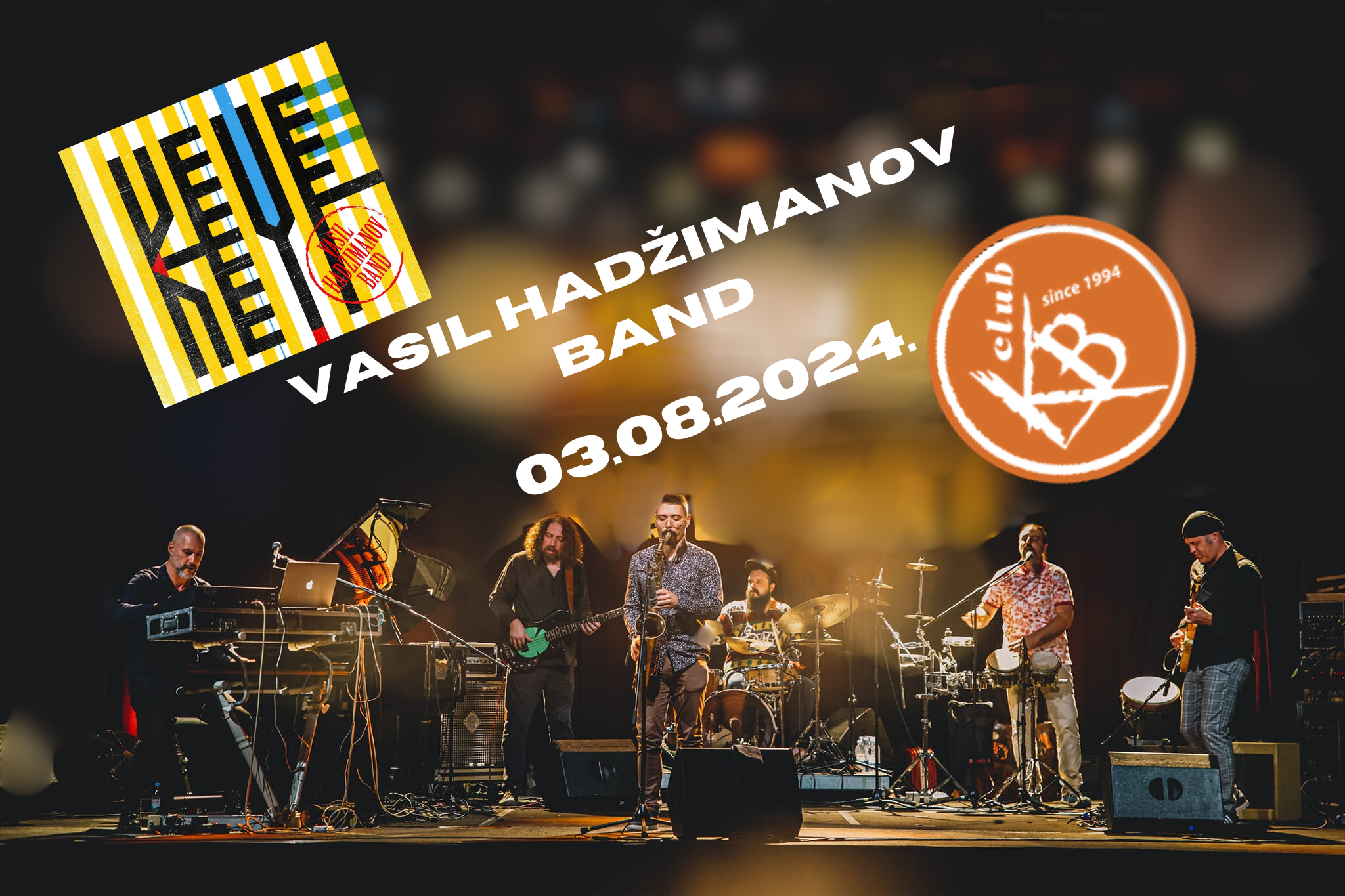 Vasil HadŽimanov Band 20240724 095448 0000