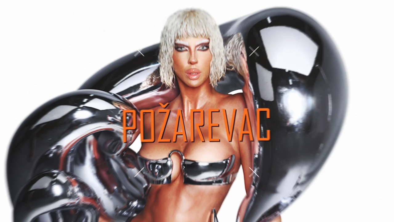 Videocapture 20240707 111728