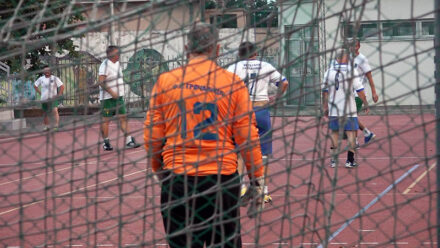 Gracanica Veterani 02