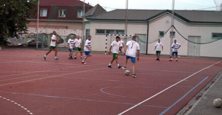 Gracanica Veterani 03