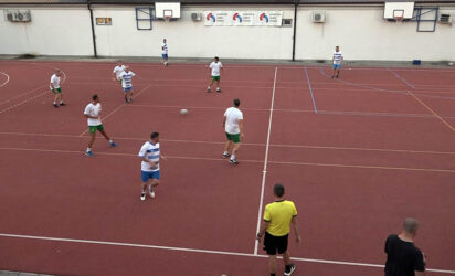 Gracanica Veterani 04