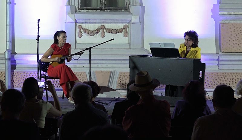 Koncert Umetnica Iz Ukrajine 01