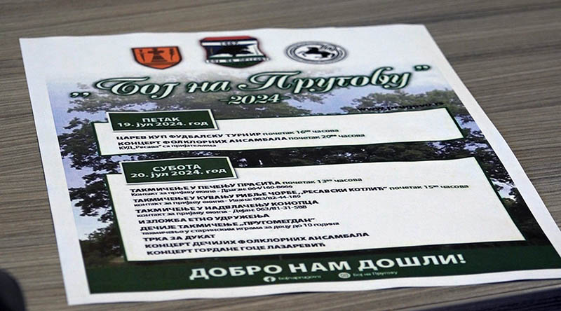 Kzn Boj Na Prugovu 02