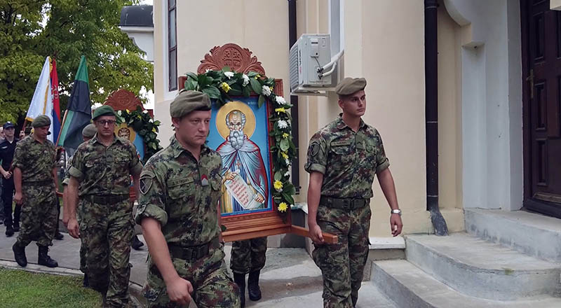 Litija Kostolac 02