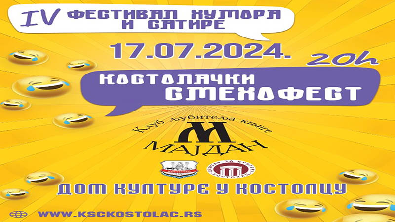 Nova Najava 692x1024