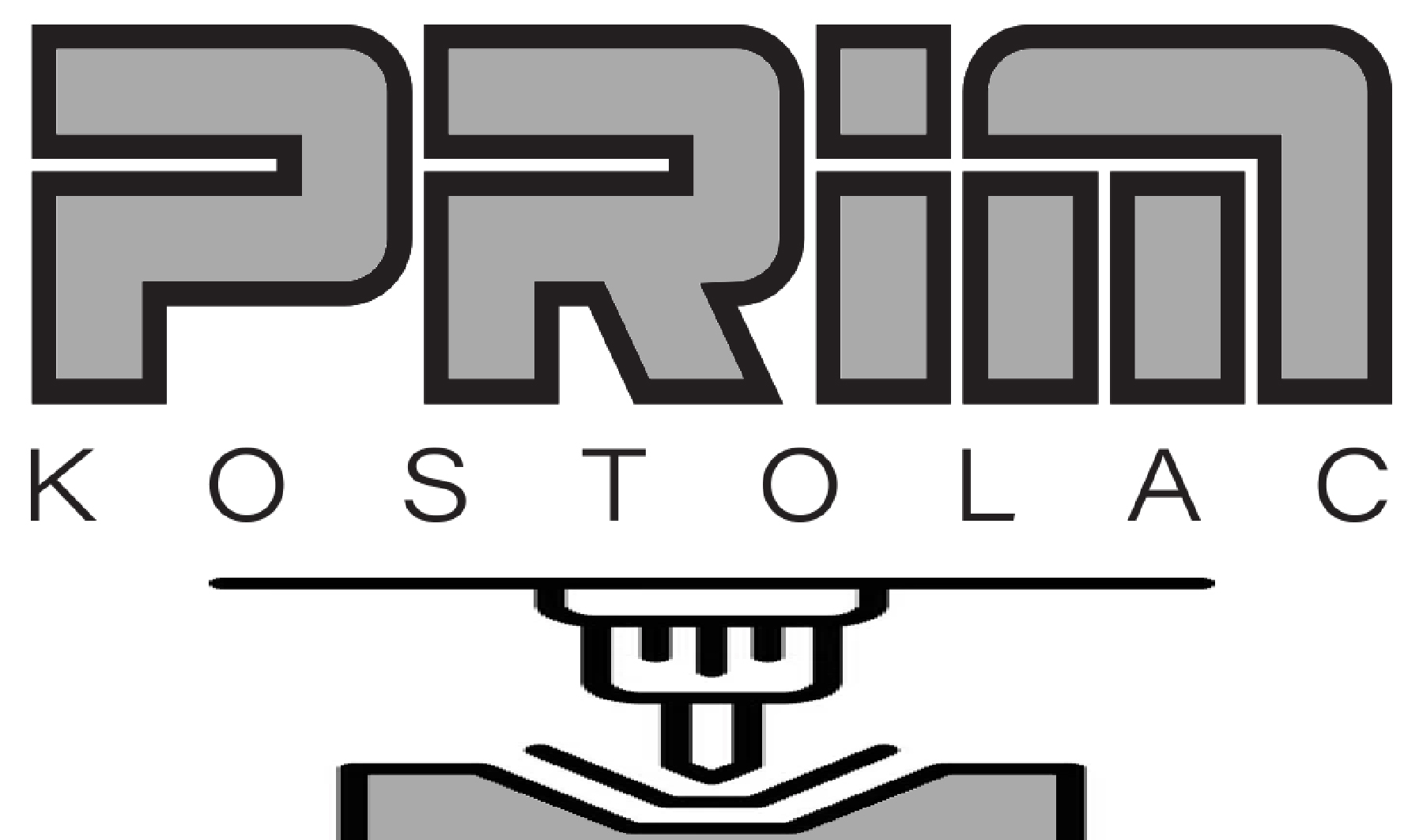 Prim Logo