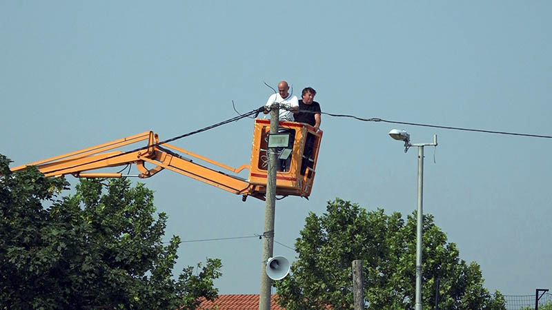 Struja Radovi Kvar 02