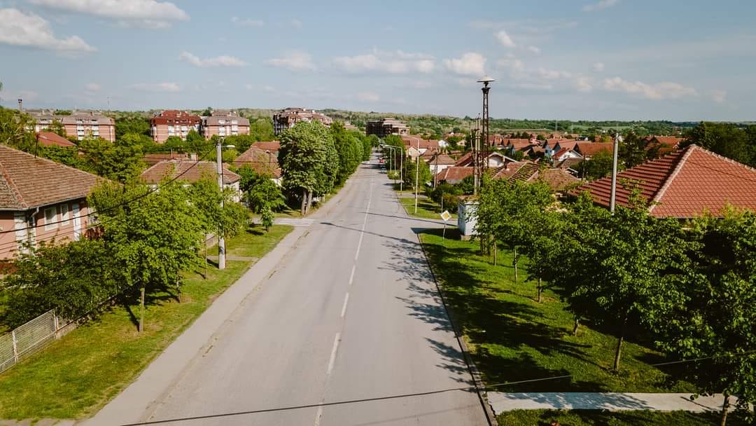 Trudbenička Kostolac 01