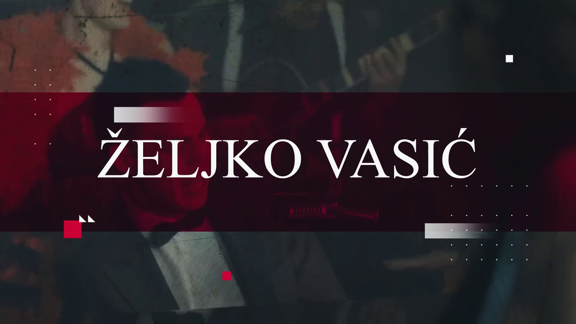 Vlcsnap 2024 07 17 15h56m37s194