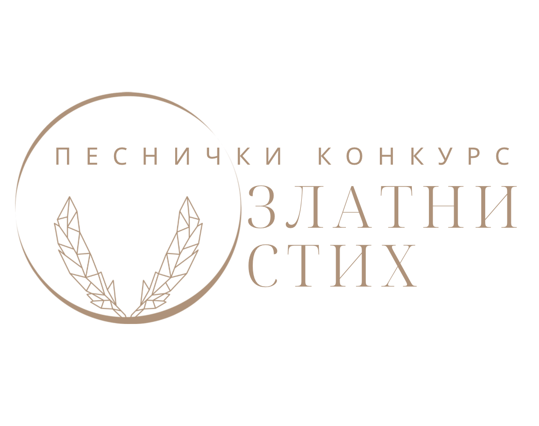 Xviber Slika 2024 07 01 12 21 21 101.jpg.pagespeed.ic.3ardizw2xx