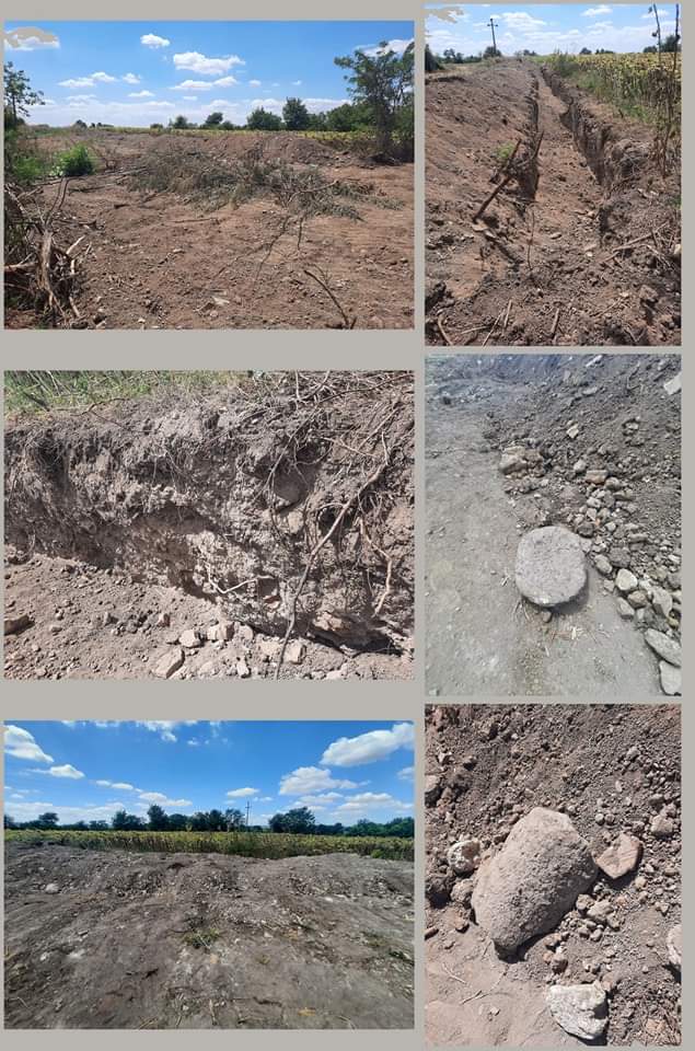 Fb Img 1723127068895