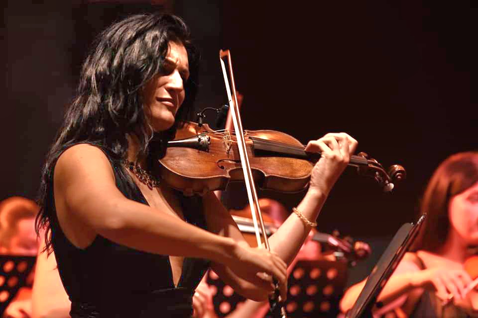 Fb Img 1724918073434