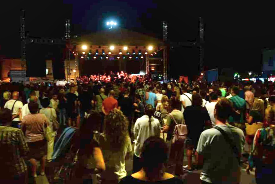 Fb Img 1724918144722