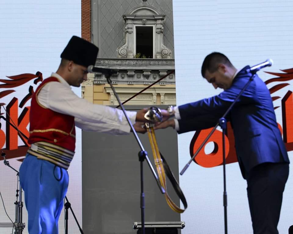 Fb Img 1725091813994