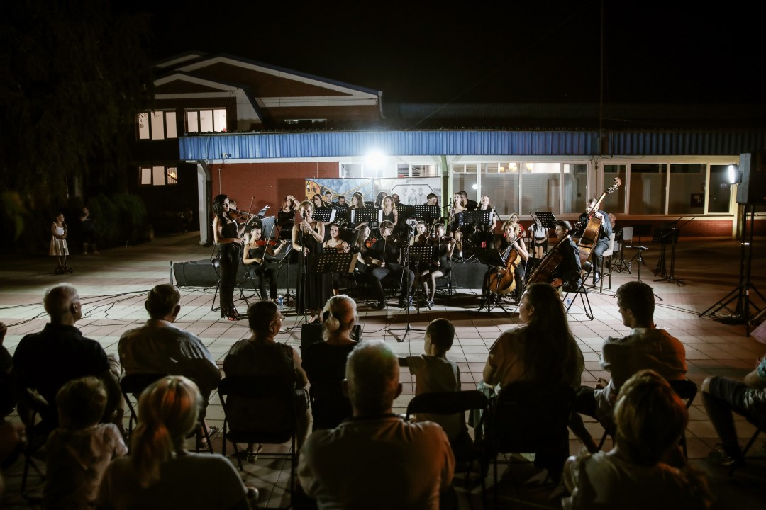 Gvardija Kostolac 01