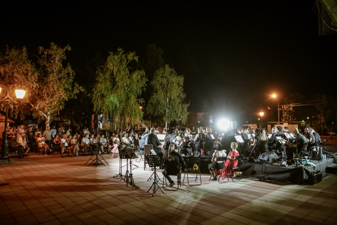 Gvardija Kostolac 02