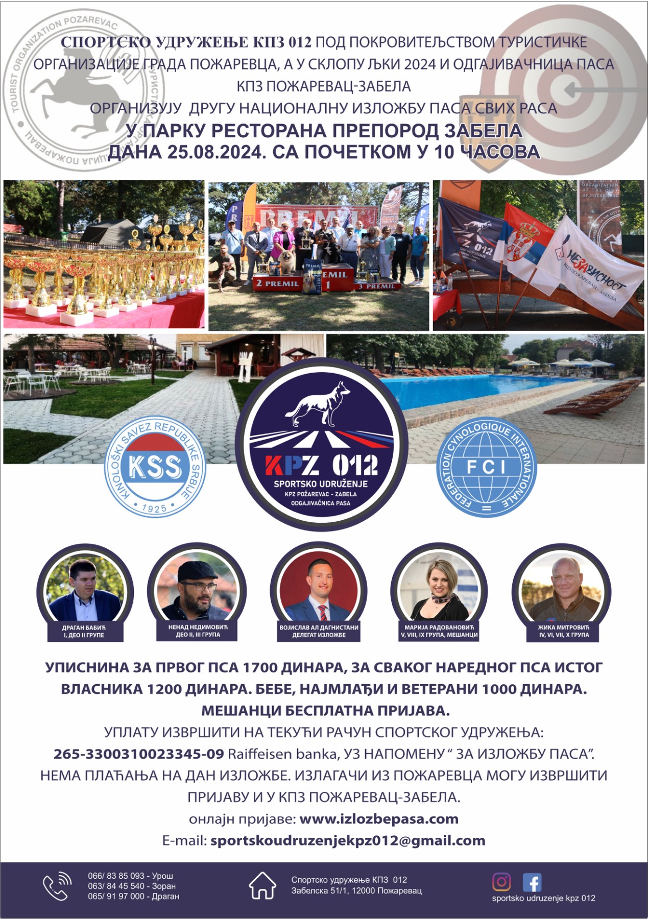 Img 0bc705a136a633f125a48d22196f54ea V