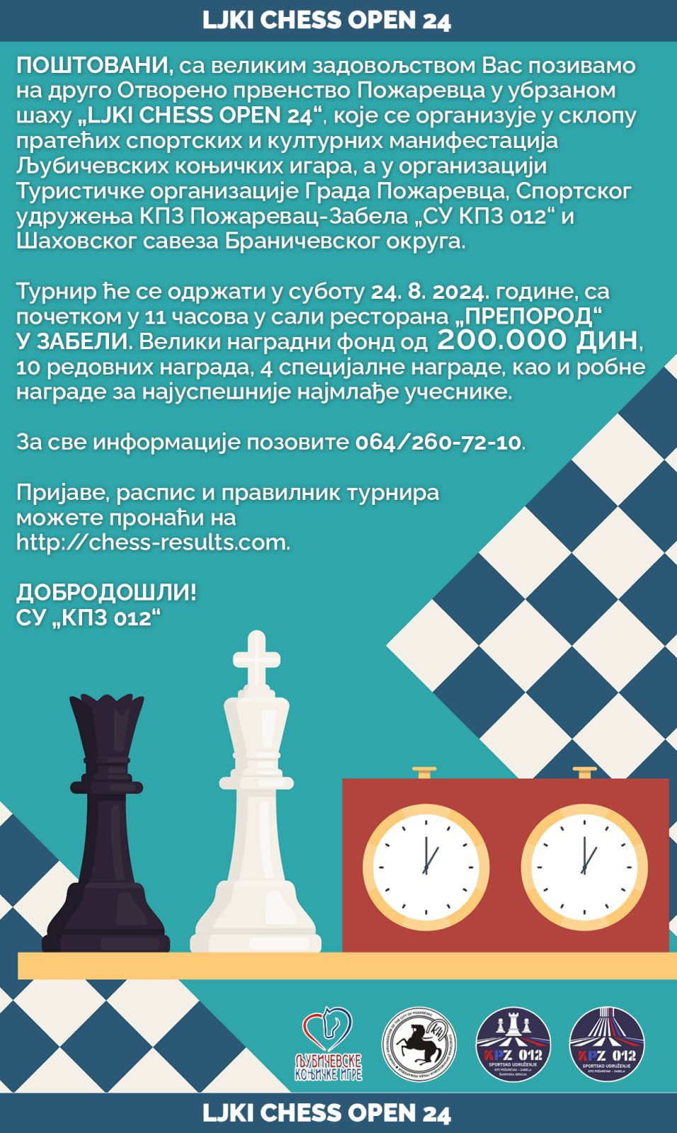 Img 62df5360659f674fbe77b9184a45d1a4 V