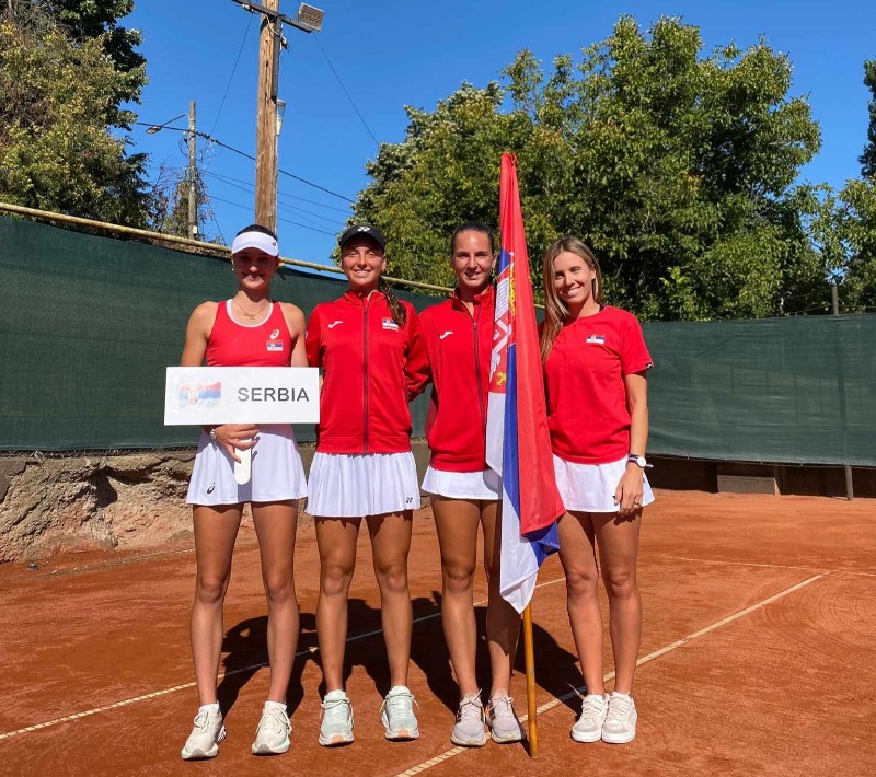 Img 20240801 192248 Copy 800x710