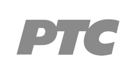 Rts Logo