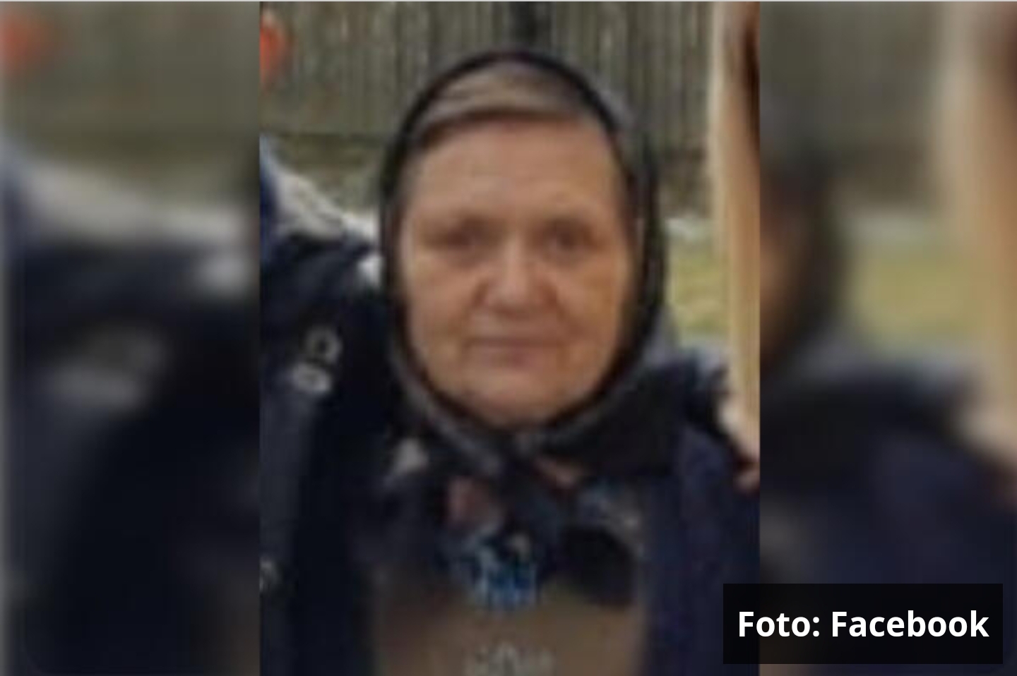 Screenshot 20240818 103637