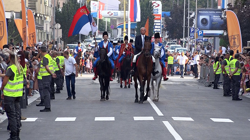Defile 2023 01
