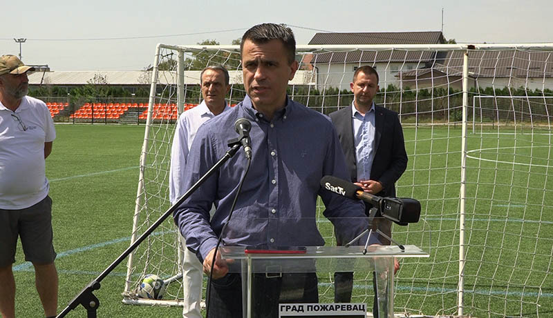 đorđe Miličević Ministar 02