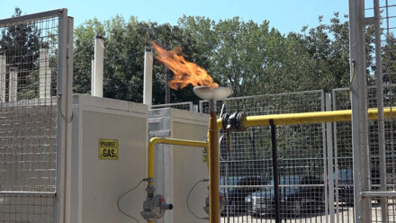 Dušan Bajatovic Srbijagas Vg 03