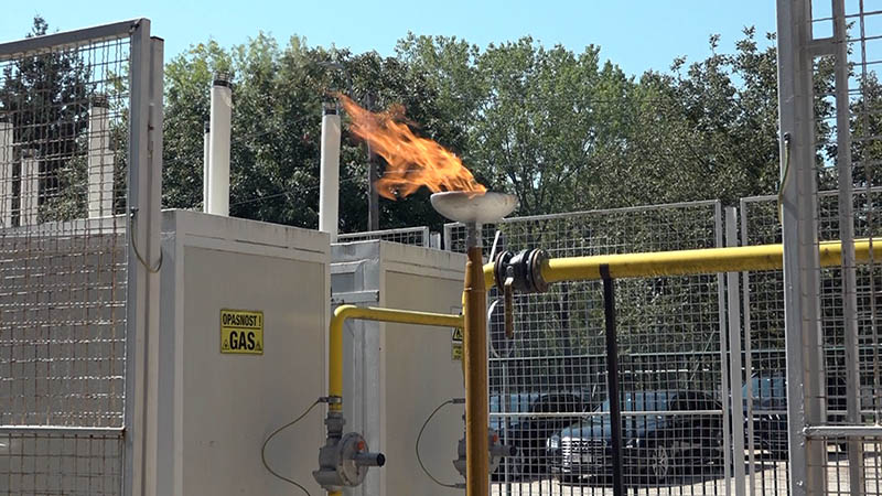 Dušan Bajatovic Srbijagas Vg 03