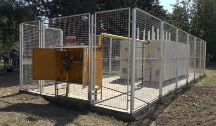 Dušan Bajatovic Srbijagas Vg 04