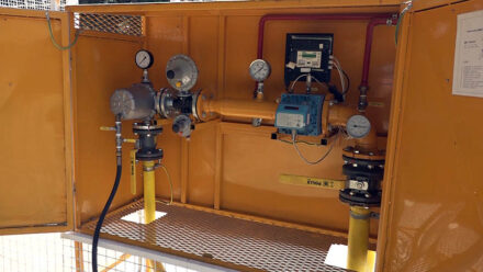 Dušan Bajatovic Srbijagas Vg 05