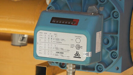 Dušan Bajatovic Srbijagas Vg 06