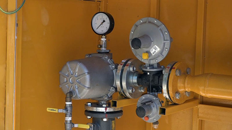 Dušan Bajatovic Srbijagas Vg 07