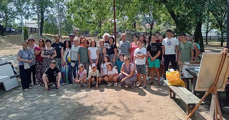 Lik Kolonija Tulba 01