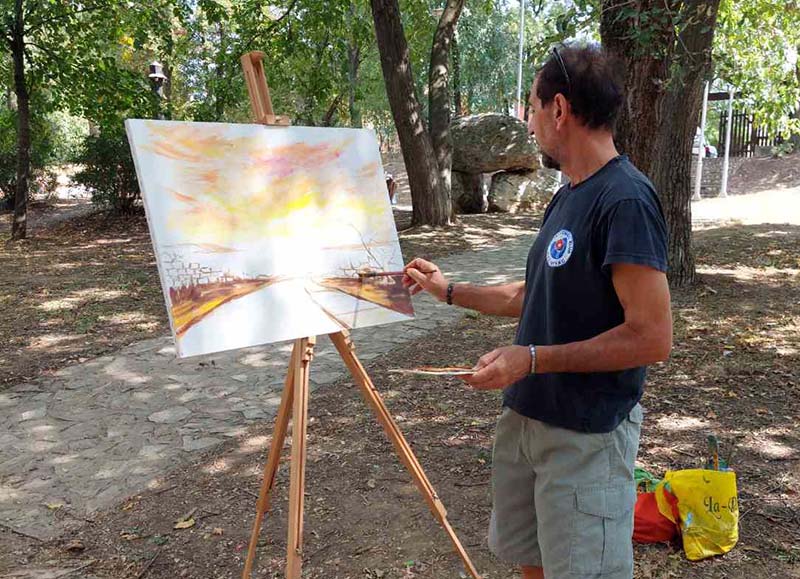 Lik Kolonija Tulba 02