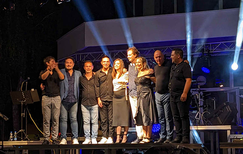 1000046667 11zon Scaled