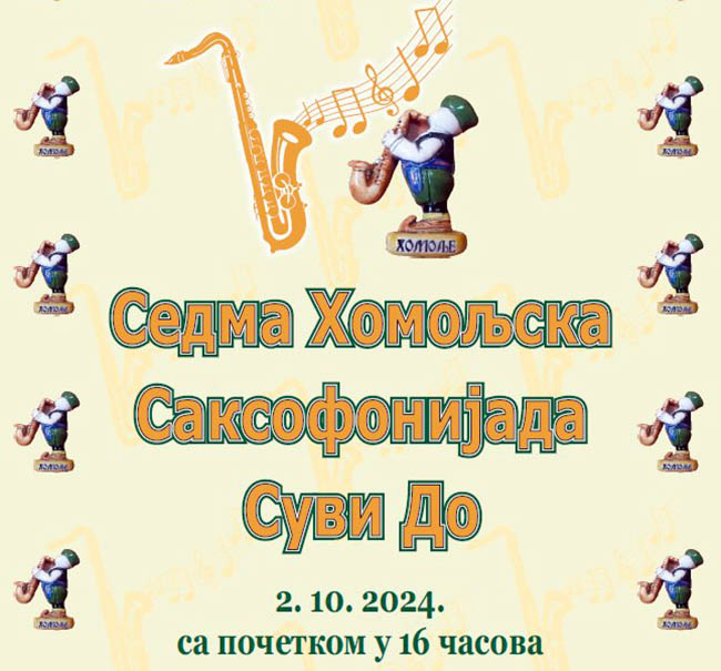 459757110 1760910244718065 6707698551051341462 N