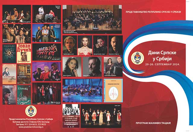 460570792 10235661260303101 6172686242036889663 N