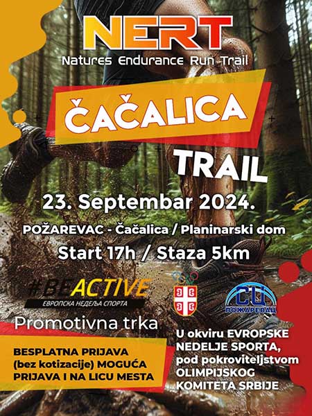 460847802 1013260123930054 2097212611854596628 N