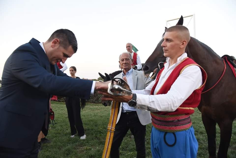 Fb Img 1725218676438