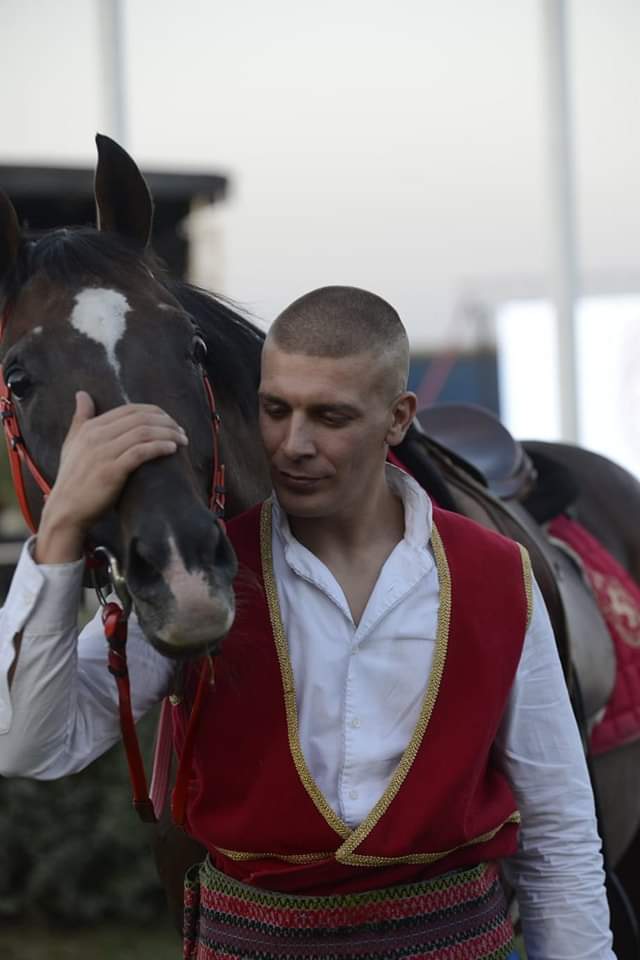 Fb Img 1725218692098